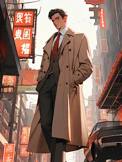 midjourney_dolar_80053_A_handsome_and_charming_young_man_Chinese_1960s_Zho_14613964-4004-41da-8b0e-996cb23005a4_1
