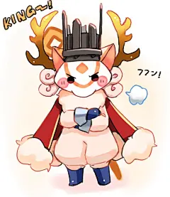 光遇