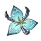 Item Pseudo-Stamens