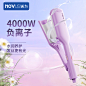 O1CN01tPEnOZ25TsLGDgkrC_!!0-item_pic.jpg (800×800)