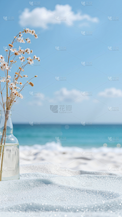 ♡Elegantζ采集到海边背景