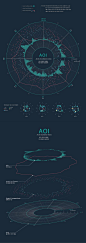Wonkyoung oh│ Information Visualization 2015│ Major in Digital Media Design │#hicoda │hicoda.hongik.ac.kr: 