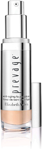 Elizabeth Arden Prevage *粉底液 30毫升