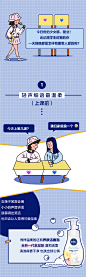 NIVEA妮维雅官方的微博_微博