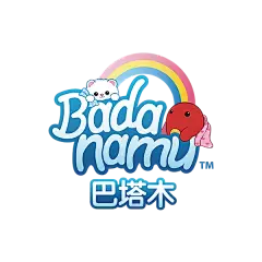 巴塔木logo