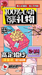 情人节，24小时爱你“在线” : 等到疫情结束，我们就结婚吧！ _LK——婚纱创意_T2020211 #率叶插件，让花瓣网更好用_http://ly.jiuxihuan.net/?yqr=18870150#