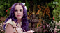 【中英字幕】万众期待！唯美梦幻 Katy Perry - Wide Awake [纯冲字幕组] - 视频 - 优酷视频 - 在线观看