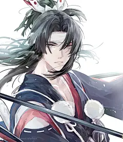 洁净版，流血版&lt;br/&gt;阴阳师 鬼切