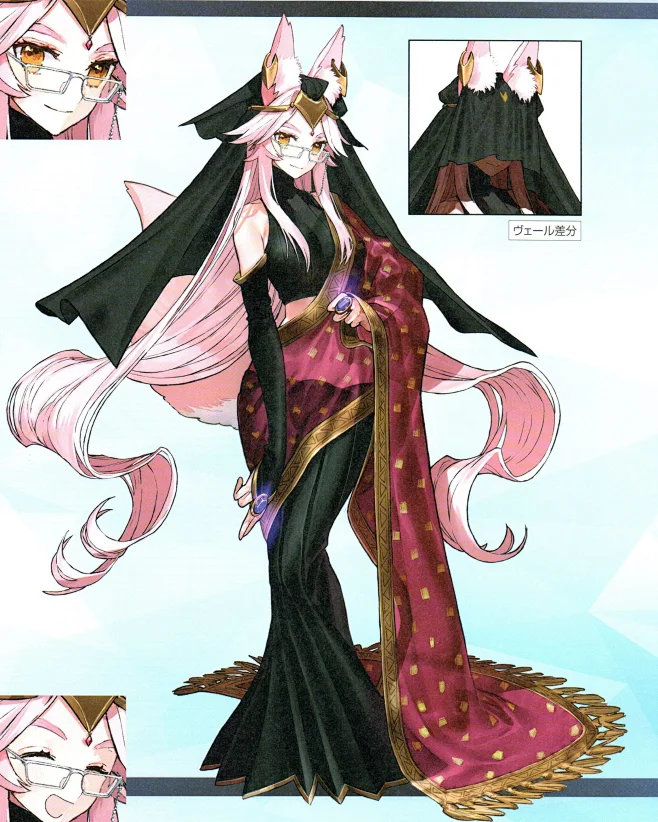 img0019-花瓣网