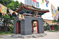 [转载]沈阳知名古建筑精选