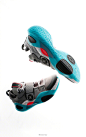 LI-NING WADE ALL CITY VIII “TNS” （3929 x 6240）
via 鞋吧Sneakersbar