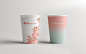 Hanhwa Lifeplus Cherry Blossom Picnic Festival 2017