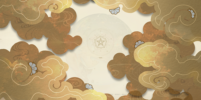 《阴阳师》手游全球发行计划_《阴阳师》手...