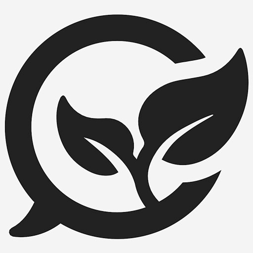 环保泡沫成长图标_88ICON http...
