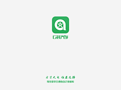 火星人学员作品集采集到UI设计课程火星人教育孟XF同学系列设计