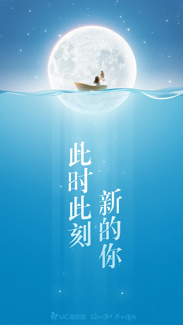 10-花瓣网