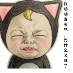 Let's go Sadayuki最新表情包， 想要获得更多的表情包关注我， 每天会不定时为你更新的