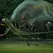 水怪海怪水生怪物来自cgbook.cn (788)