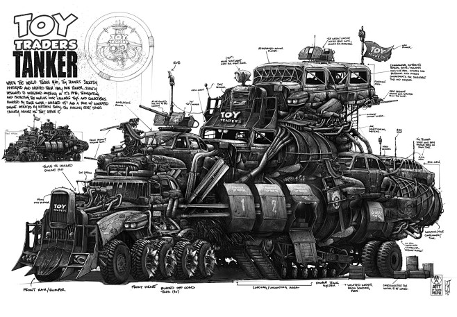 shane-molina-thewar-...