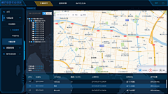 zf5TyHoo采集到后台页面