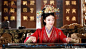 十大经典抚琴美女，李若彤第4，王祖贤第2，最后一个惊艳