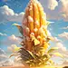 A_huge_corn