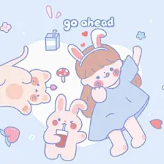 鱼鱼气泡水的微博_微博