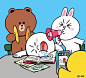 20190510073514_mkWZW