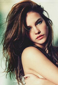  Barbara Palvin 
