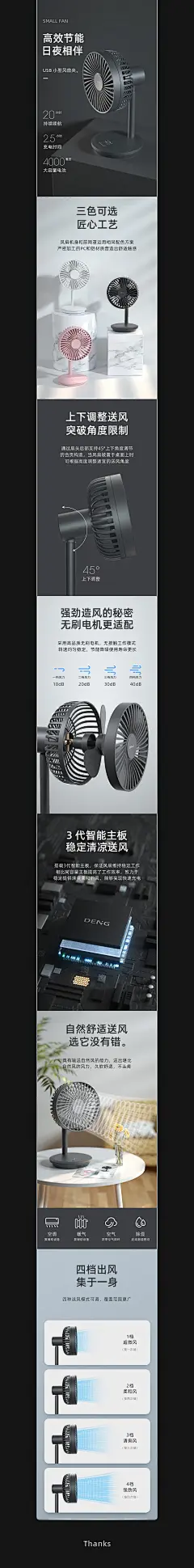 近期2款详情练习