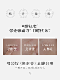 【重磅新品】HFP银胖子抗初老HPR修护A醇视黄醇淡化细纹面霜男女-tmall.com天猫