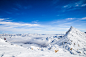 e172d6d3d4854d8c83b8870e00ac715e.jpg!p5 (2048×1365)