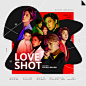 /禁二改/LOVESHOT/DESIGN CARATJ.ZI