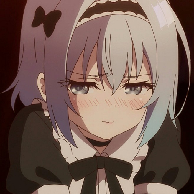 龙王的工作空银子