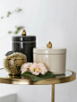 WIN: € 250 shoptegoed bij H&M Home | ELLE