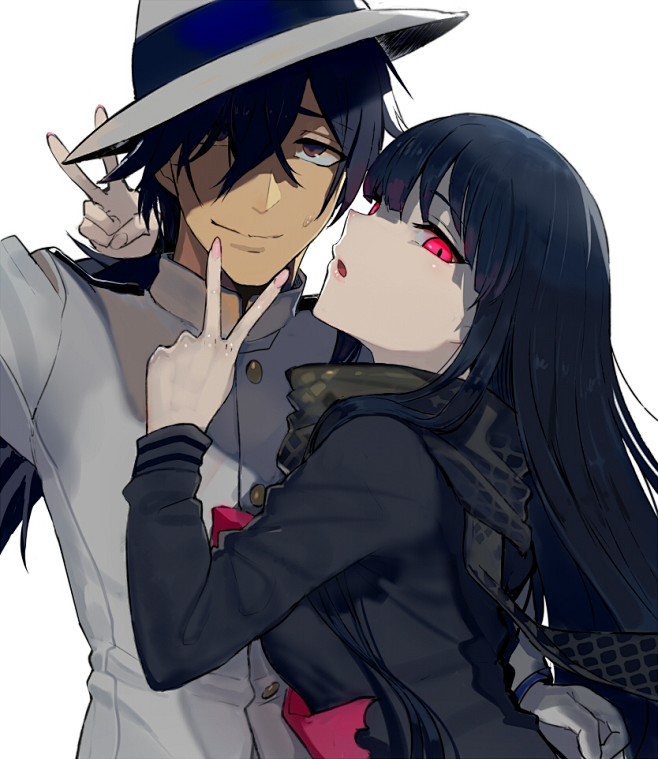 ☆®  Fate/Grand Order...