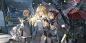 006jPqJ9gy1hrazquaexwj33if1r8kjm.jpg (4551×2276)