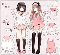 ☬⇝【侵权删】百合盛开之夏【《黄昏之海的炼金术士》画集欣赏】 服装设计 漫画 [pixi 美男 帅哥 妖孽 二次元 舔屏 素材 绘画 cp 腐 二次元 头像 小清新 插画 简洁 男生  动漫 美图 花 正太 涂鸦  手绘  绘画 古风 壁纸   美男 美女 动漫  B站 萌 小清新 基腐  正太 Q版 萝莉 二次元  唯美 恋人