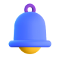 Notification 3D