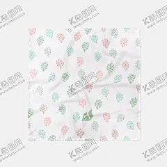 印花贴图 【酷图网】花朵,插画,手绘,装饰画,婚礼,花篮,玫瑰花,贺卡,水彩,壁纸,壁画,水彩画,手机壳,抱枕,杯子,手提袋,叶子,植物,花卉素材,花卉水彩贺卡,邀请函,请帖,请柬,邀请卡,喜帖,花卉插画,花环,精致,清新,水彩花朵,水彩花卉,花卉背景,剪纸,手绘水彩画,手绘水彩,手绘植物,手绘花朵
