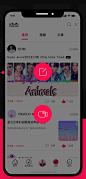 微信图片_20190520173324