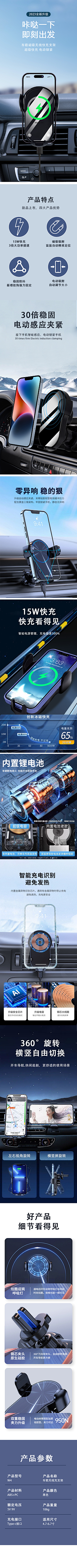 zocccc采集到详情页