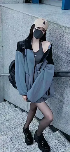 值得一换的高质量ins高清壁纸