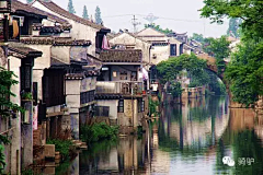 烟雨江南笑红尘采集到隐藏在云南的100处世界级风景