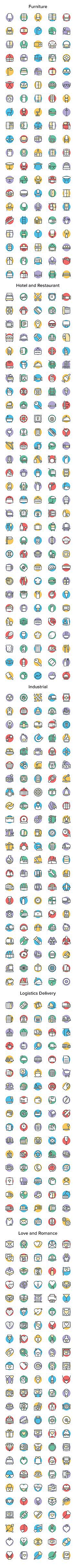 yofA5tBM采集到UI——icon