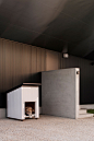 Hansha-Reflection-House-Nagoya-Japan-studio-sklim-8