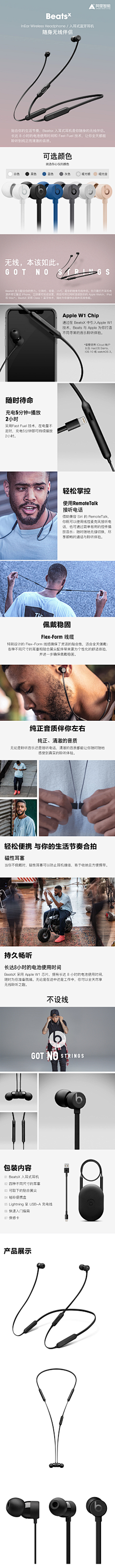zhaotutu采集到电商-详情