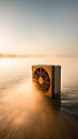 SharonHall_a_white_square_exhaust_fan_is_over_the_lakefogclear__150ae838-180c-452d-834d-d6236d4281d1.png (816×1456)