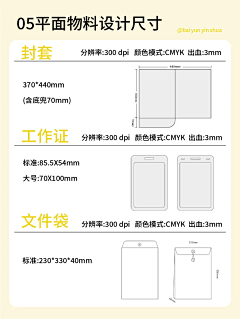 LWWWEI采集到尺寸