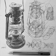 泡泡泡泡泡泡泡泡泡泡采集到素描课程